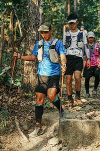 BIB: 
                            <button type="button" onclick="openModal(25994102)" class="btn btn-primary btn-sm float-right btn-popup" data-toggle="modal" data-target=".modal-high-quality">
                        <i class="fas fa-shopping-cart"></i> Add to Cart
                    </button>
                                            <button type="button" onclick="isThisMe(25994102, true)" class="btn btn-success btn-sm float-right btn-popup btn-isme hidden" data-toggle="tooltip" data-placement="bottom" title="นี่คือรูปของคุณใช่ไหม คลิกที่นี่เพื่อเอาเข้าอัลบั้ม">
                        <i class="fas fa-plus"></i> Add to album
                    </button>
                    <button type="button" onclick="isThisMe(25994102, false)" class="btn btn-warning btn-sm float-right btn-popup btn-isnotme hidden">
                        <i class="fas fa-ban"></i> Remove from album
                    </button>